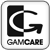 gamcare.org.uk