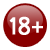 18 plus